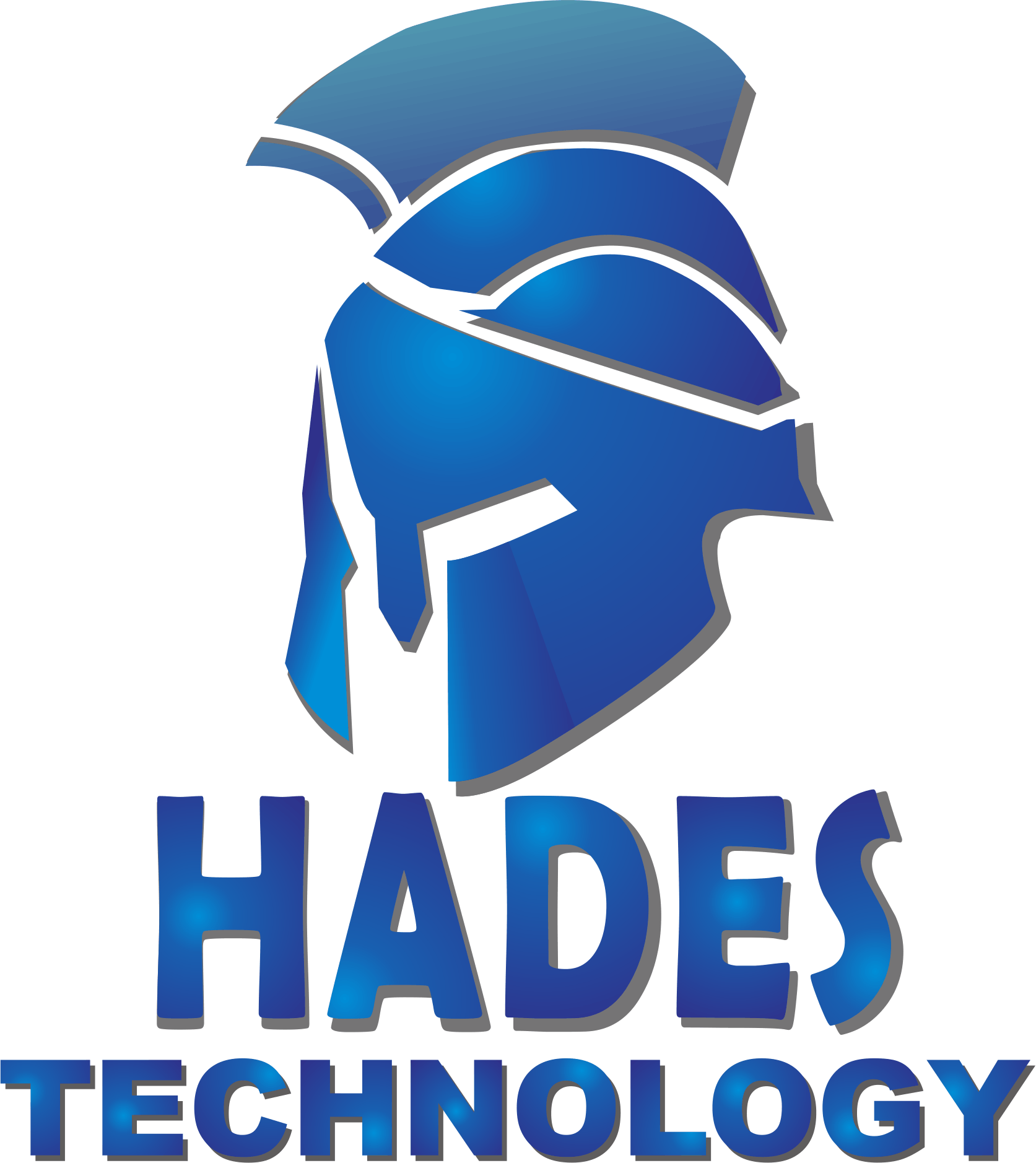 HADES TECHNOLOGY