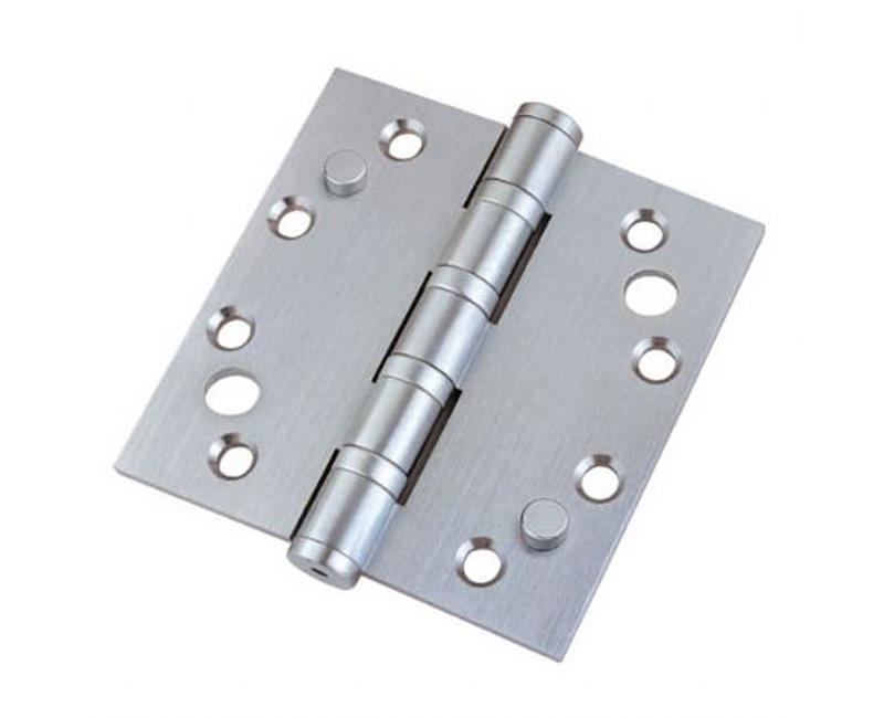 Security Hinge 4BB