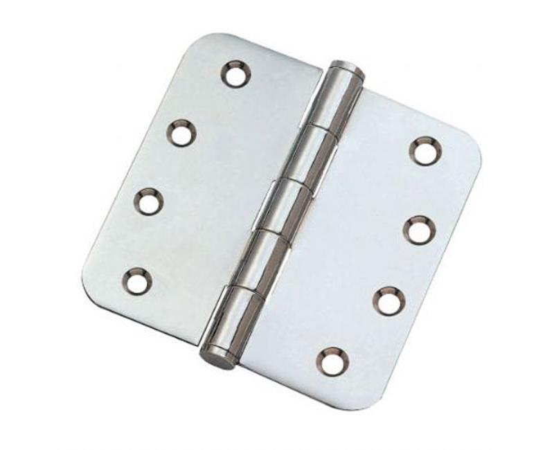 Residential Hinge PN-CR
