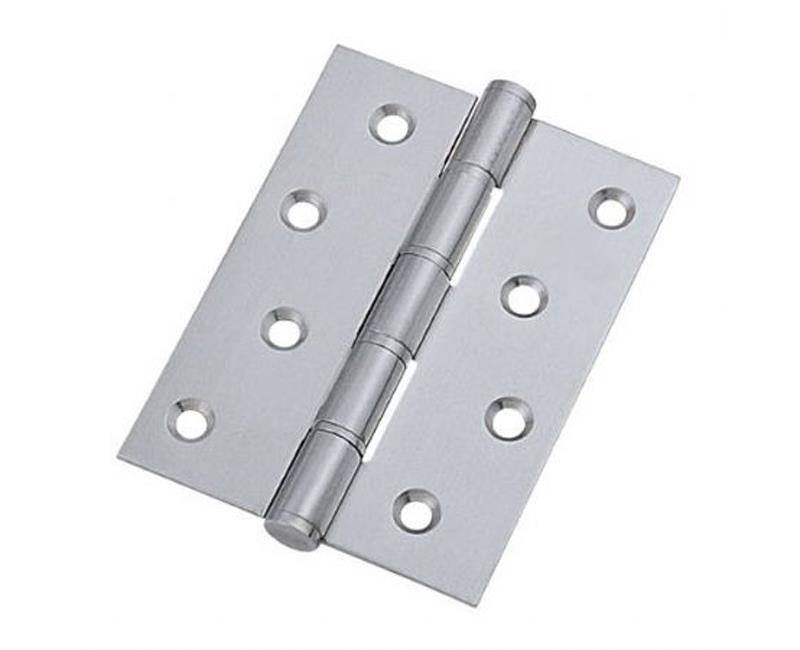 Stainless Steel Washer Hinge