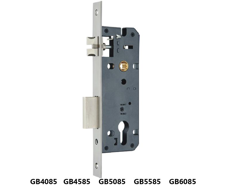 GB85 SERIES