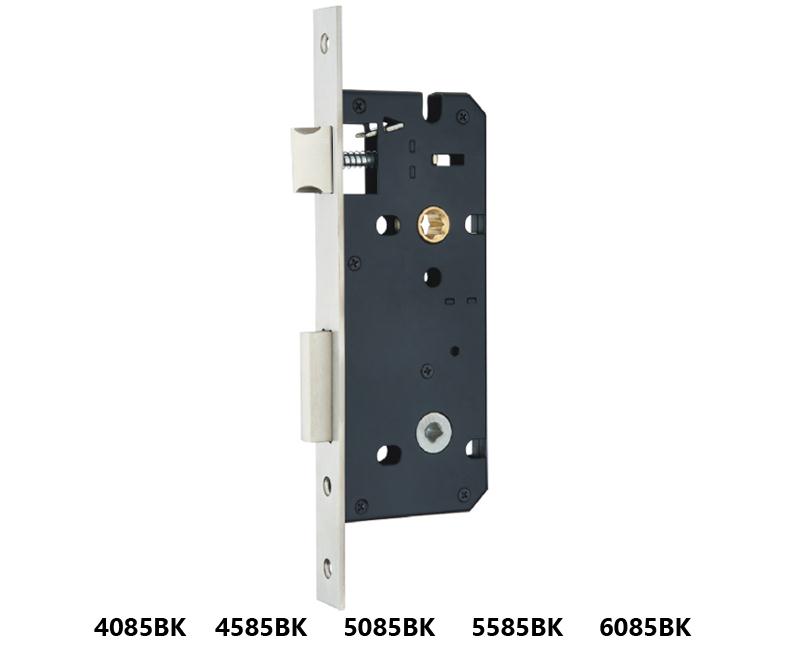 85BK SERIES