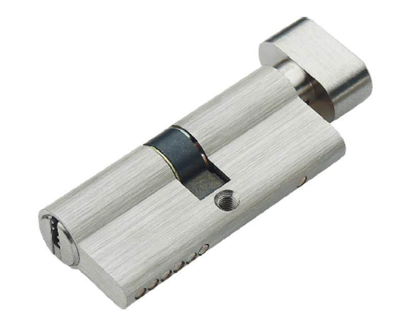 THUMB TURN CYLINDER